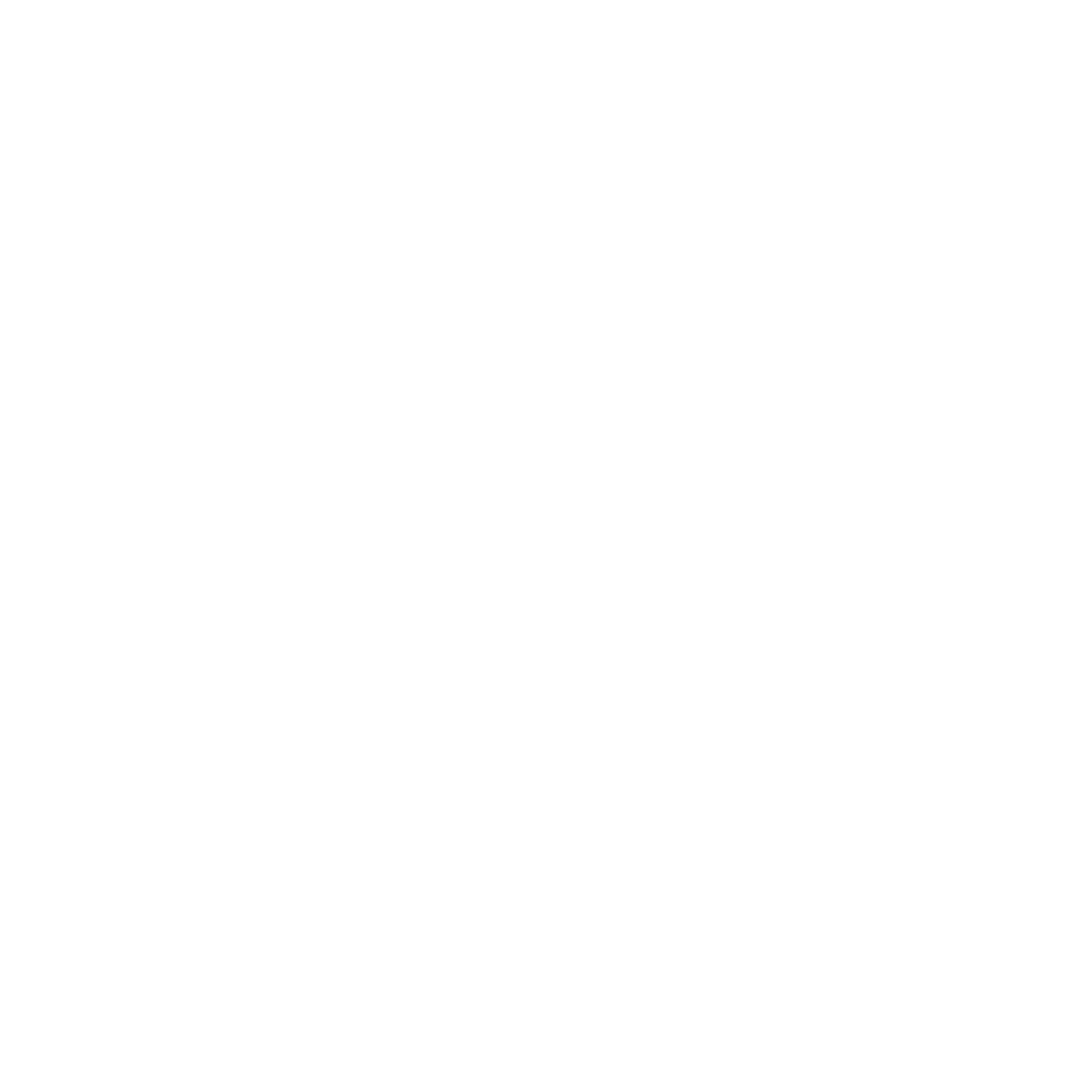 Proyecto Fantasma