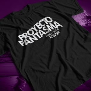 Playera NOCHES-1