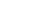 proyectofantasma.com